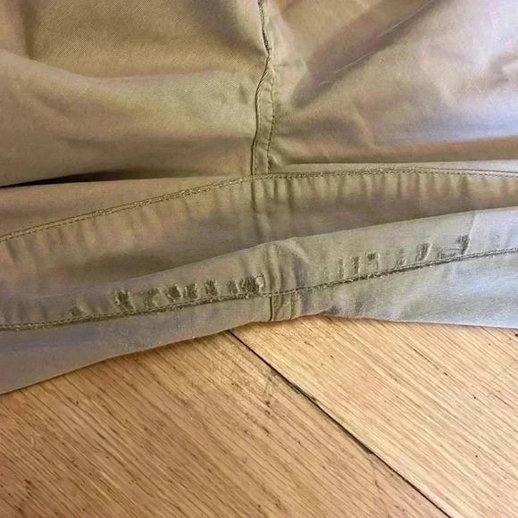 Toad and co khaki style - Picture 6 of 9